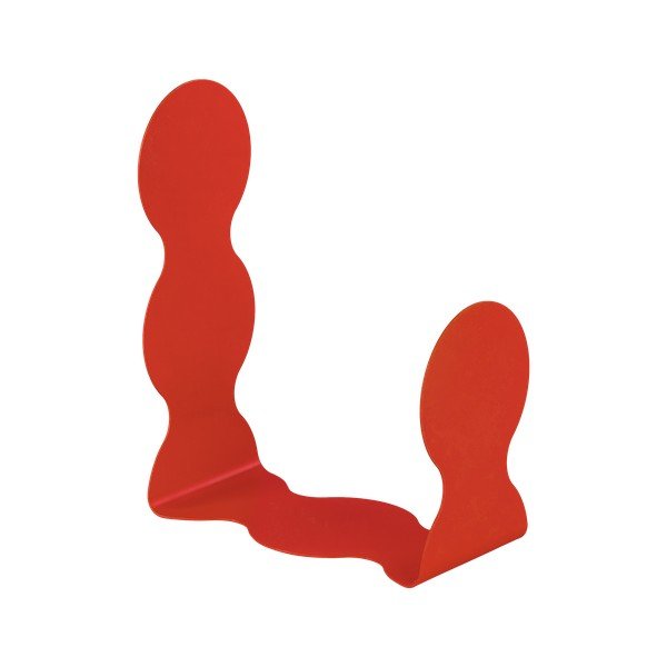 Fermalibro Fala – noo.ma