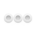 Plafoniere smart a LED in set da 3 pz da 8 W Slim - Philips Hue