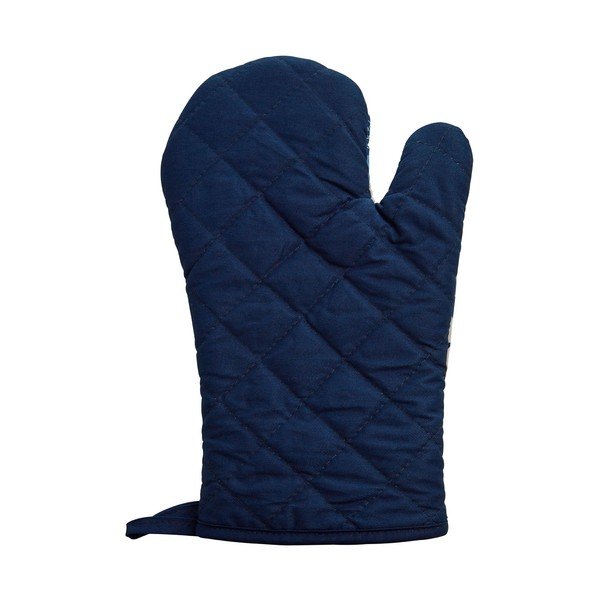 Scatto Pisces - Premier Housewares-image-1