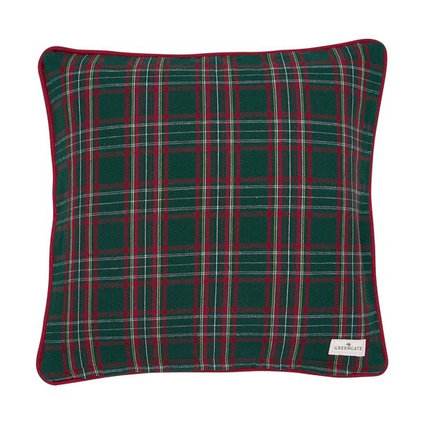 Federa 40x40 cm Dagmar - Green Gate