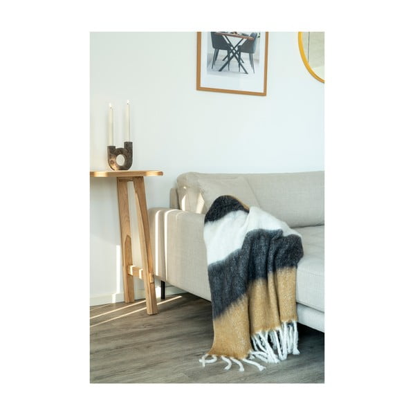 Candeliere - House Nordic-image-4