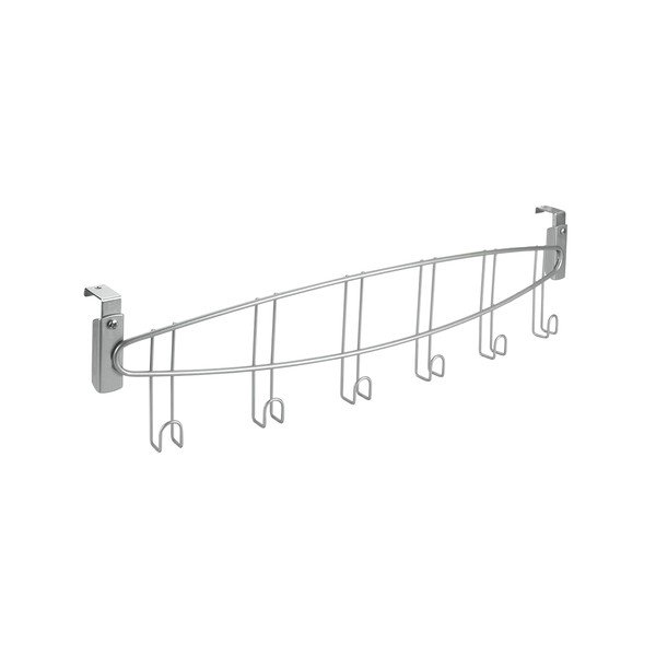 Appendino Onda, 55 cm - Metaltex