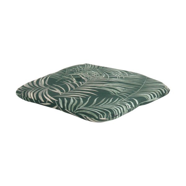 Cuscino di seduta 45x46 cm Belize - Hartman