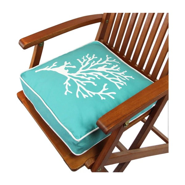 Cuscino per sedia 42x42 cm – Mioli Decor-image-1