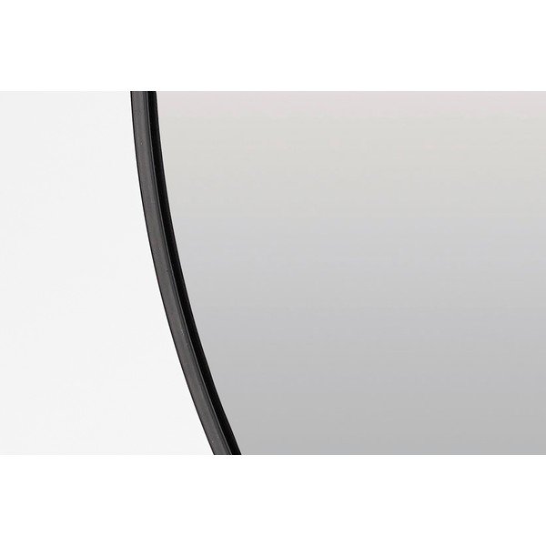 Specchio da parete ø 70 cm Espejo - Light & Living-image-2