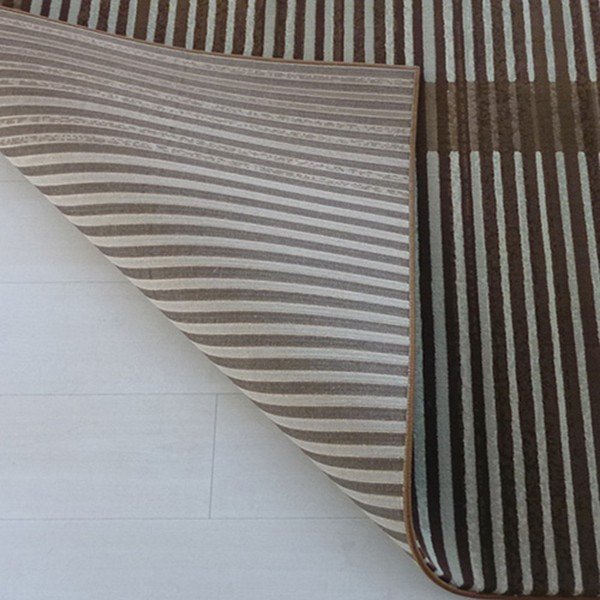 Koberec Webtappeti Moon Sand, 133 x 190 cm-image-3