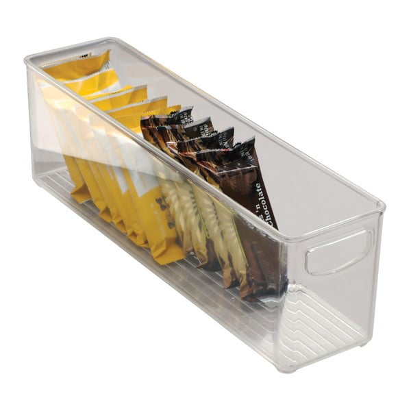 Contenitore per frigorifero Binz - iDesign