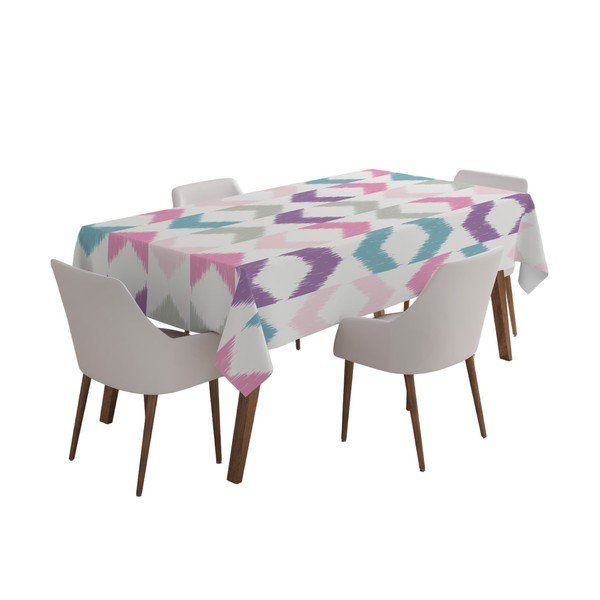 Tovaglia 140x180 cm - Mila Home