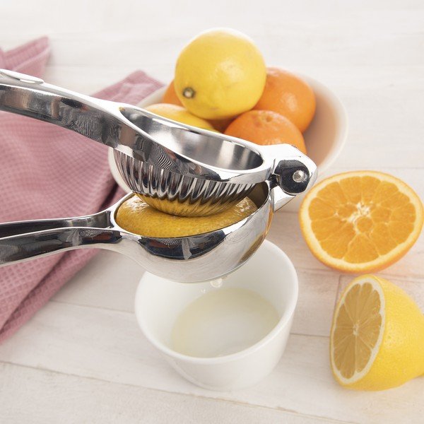 Spremi agrumi in metallo - Orion-image-3