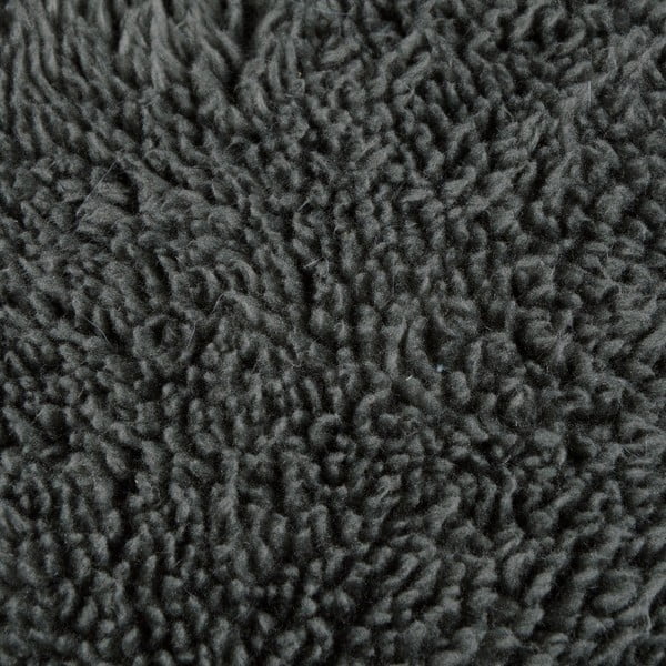 Bozzolo per gatti verde scuro 22x45 cm - Love Story-image-2