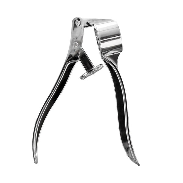 Pressa per aglio Luxy - Orion-image-2