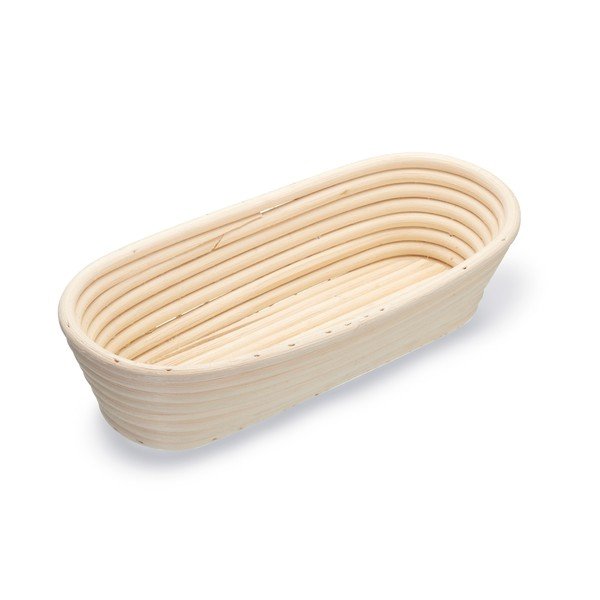 Košík na bagety Kitchen Craft Paul Hollywood