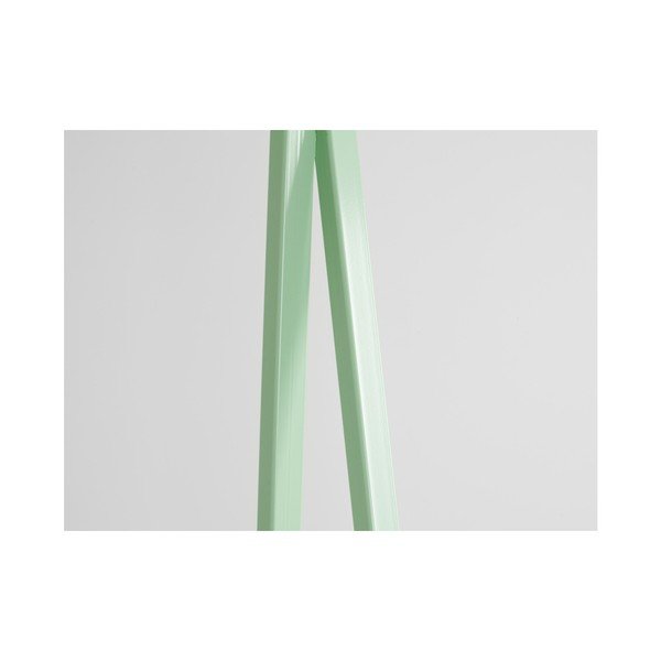 Appendiabiti verde menta Sabu - CustomForm-image-3