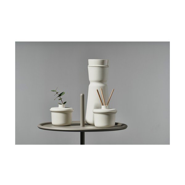 Diffusore Inu: Calm Moment - Zone-image-3