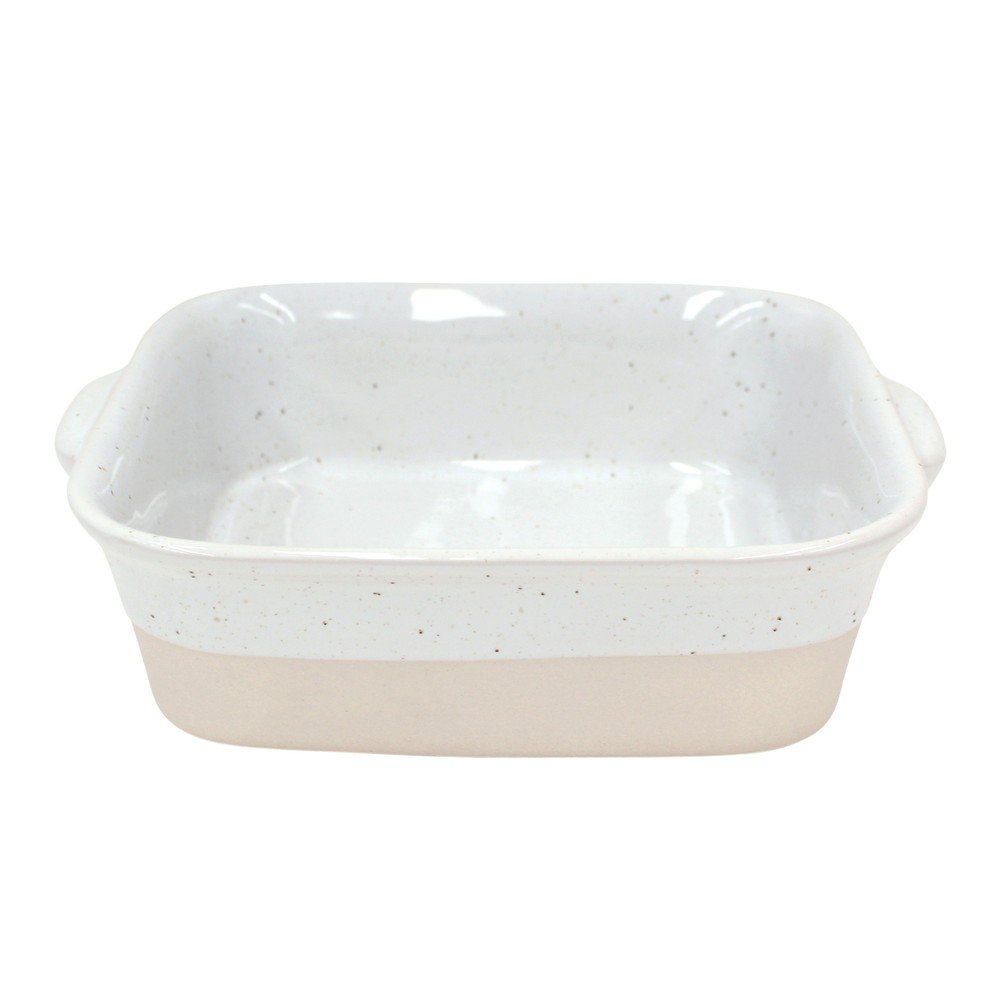 Pirofila in gres 24x27 cm Fattoria – Casafina | Pirofile
