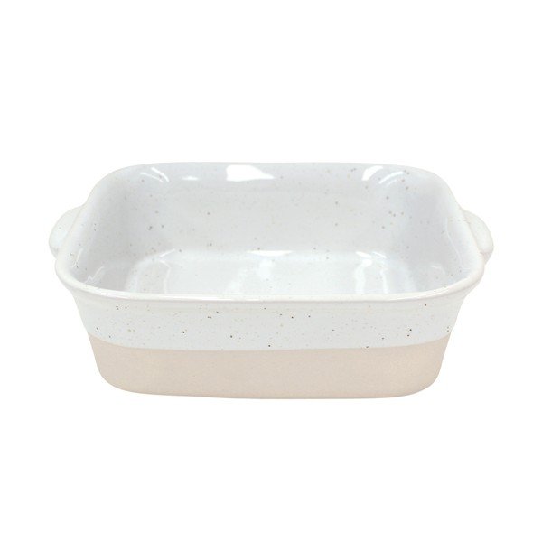 Pirofila in gres 24x27 cm Fattoria – Casafina