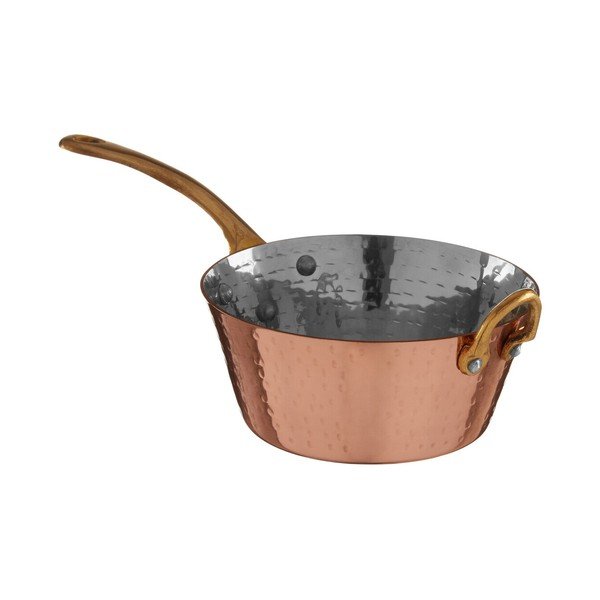 Pentola in acciaio inox Cyprus – Premier Housewares