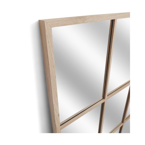 Specchio da parete 60x150 cm Will – Styler-image-4