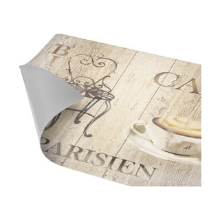 Tappeto Elite Carcassone in pvc multicolore, 50x150 cm | Leroy Merlin