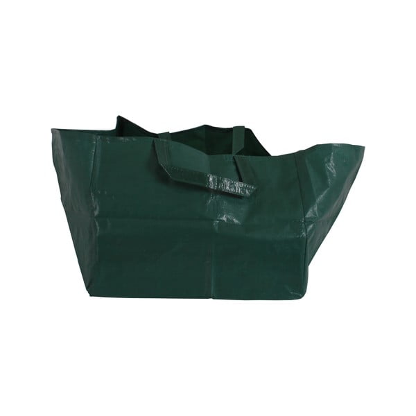 Sacco da giardino - Garden Pleasure-image-1