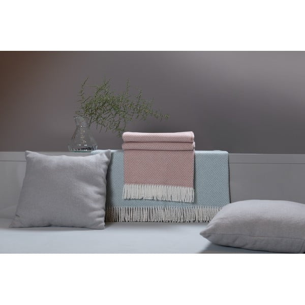 Coperta 140x180 cm Zen - Euromant-image-4