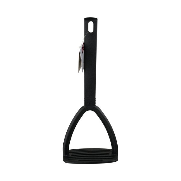 Schiacciapatate Nero - Fackelmann-image-1