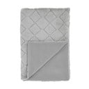 Coperta 130x170 cm Cosy Diamond - Catherine Lansfield