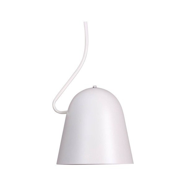 Apparecchio bianco Orba - sømcasa