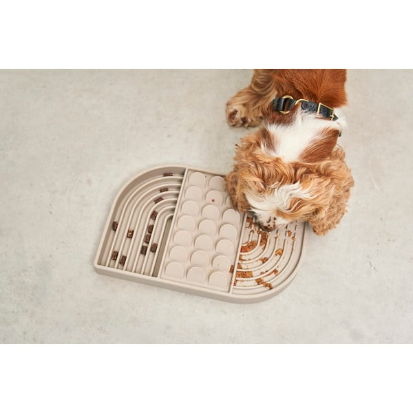 Tappetino da leccare Aperitivo Sky – MiaCara-image-4