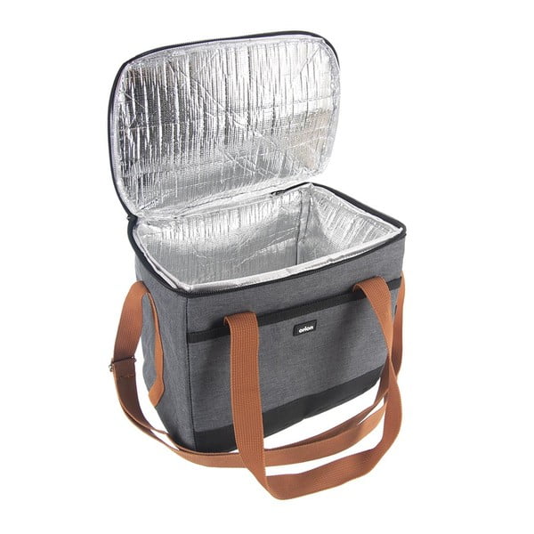 Borsa di raffreddamento Termo - Orion-image-2