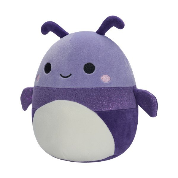 Peluche Axel - SQUISHMALLOWS-image-1