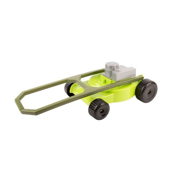 Attrezzi da giardino per bambini Lawn Mower - Esschert Design-image-1