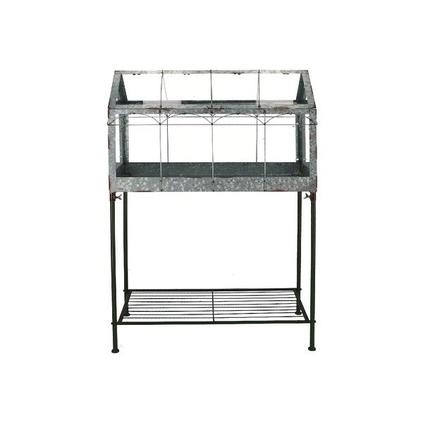 Sala di coltivazione - Esschert Design-image-3