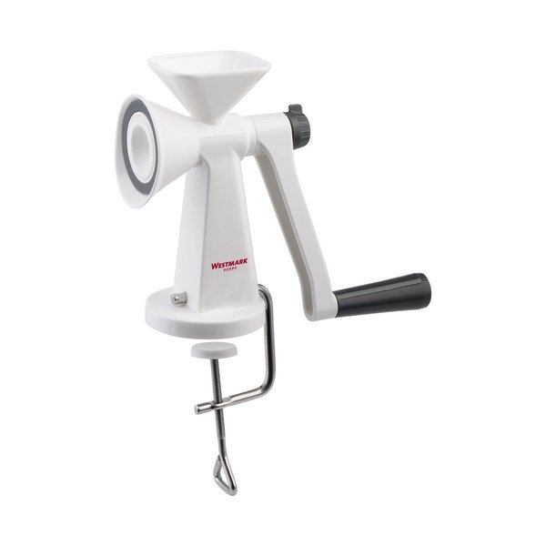 Macina semi di papavero Poppy - Westmark