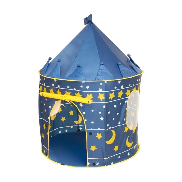 Tenda per bambini - Roba