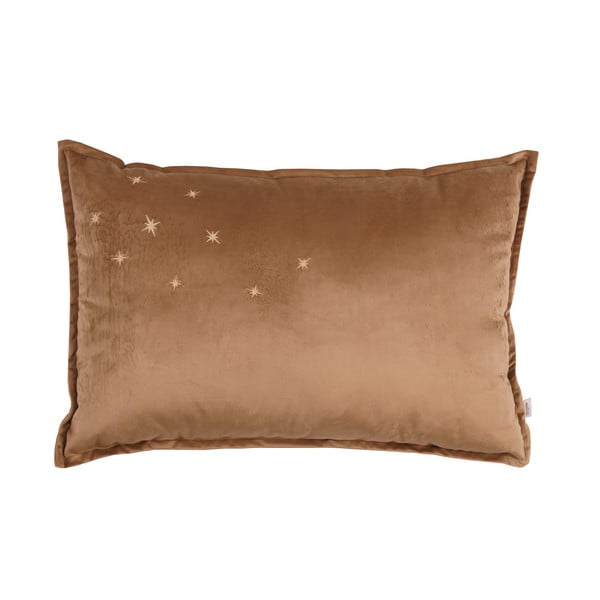 Cuscino per bambini Deluxe - Malomi Kids