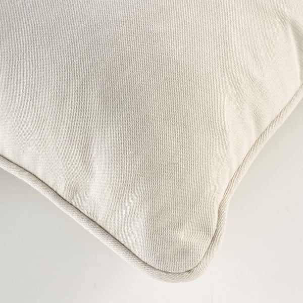 Federa 40x40 cm Twily - douceur d'intérieur-image-1