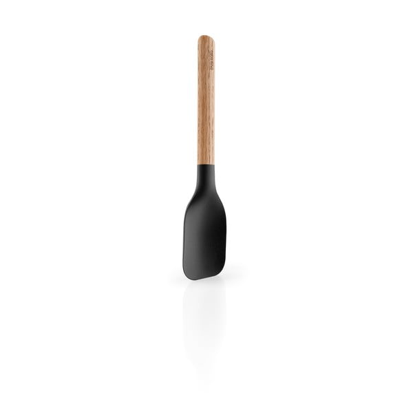 Pentola in silicone con manico in legno Nordic Nordic Kitchen - Eva Solo