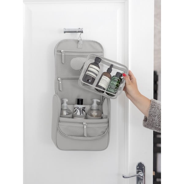 Borsa da viaggio - Stackers-image-4