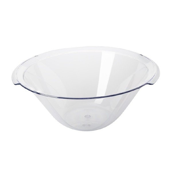 Insalatiera Fresco, 4 l - Westmark