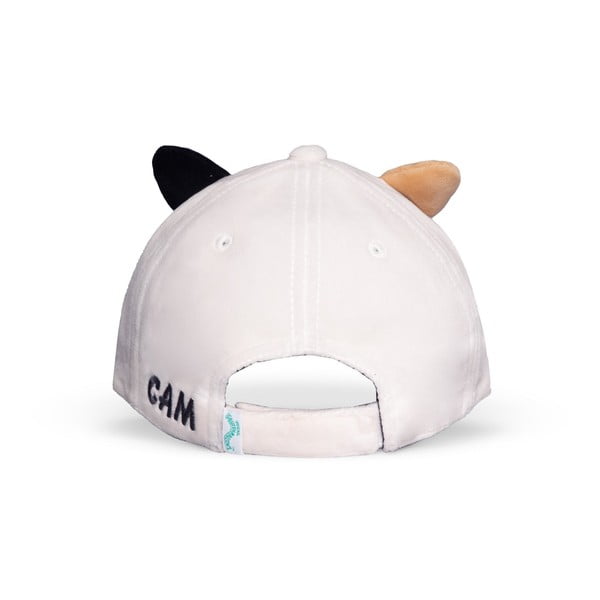 Berretto per bambini Cameron - SQUISHMALLOWS-image-1