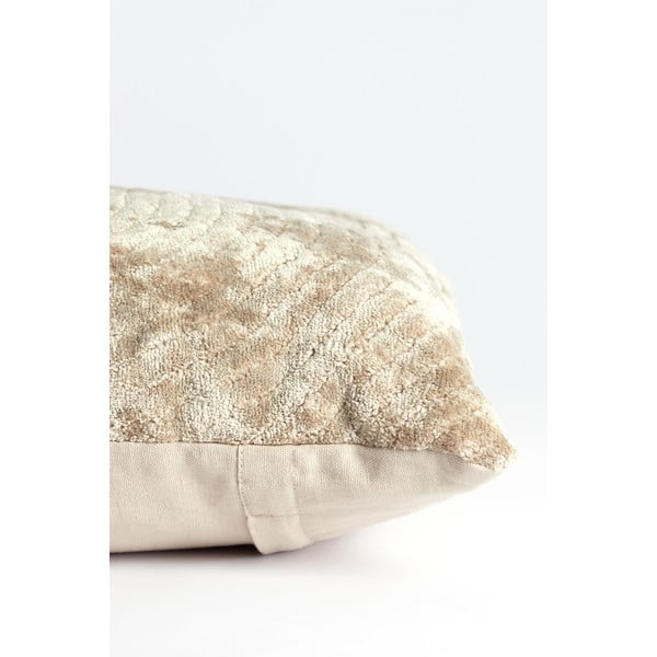 Cuscino decorativo 45x45 cm Ruhla - Light & Living-image-2