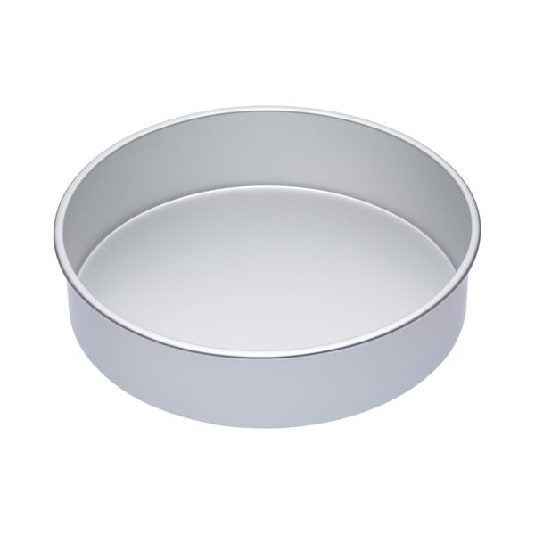 Pečící forma na dortíky Master Class Deep, 30 cm