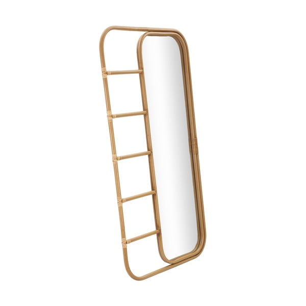 Specchio da terra 77,5x151 cm Panama - Mauro Ferretti-image-2