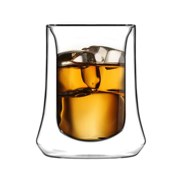 Bicchieri da cocktail in set da 2 250 ml Soho - Vialli Design