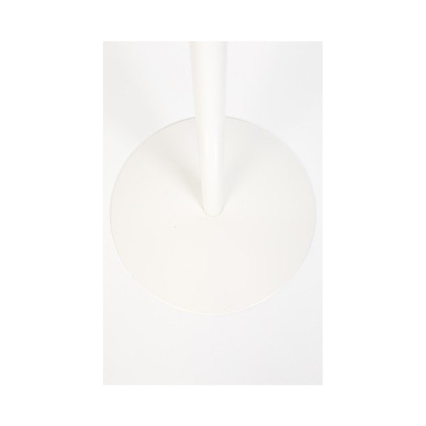 Appendiabiti bianco Wooden Tip - Zuiver-image-2