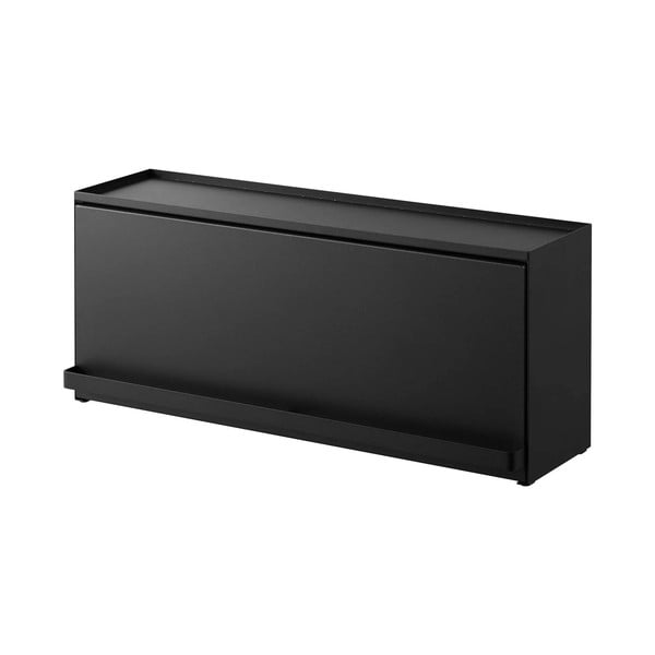 Organizer da cucina in metallo Tower – YAMAZAKI