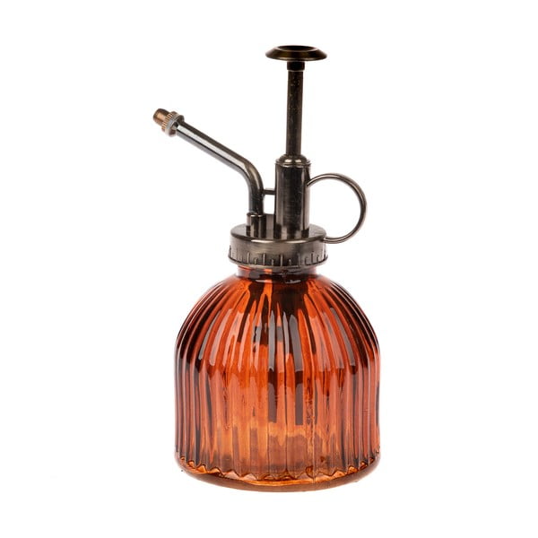 Nebulizzatore in vetro – Dakls