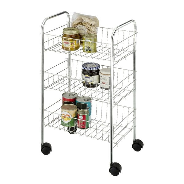 Ripiani universali Florenz - Wenko-image-1