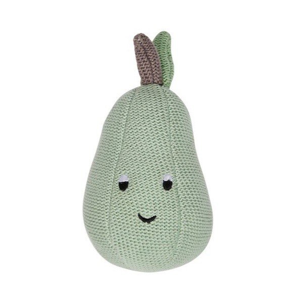 Sonaglio Pear – OYOY Mini